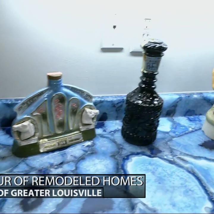 Tour of Remodeled Homes returns with fresh ideas for your next renovation